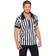 Leg Avenue Men's Referee Shirts