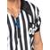 Leg Avenue Men's Referee Shirts