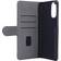 Gear by Carl Douglas Wallet Case for Motorola Moto G31