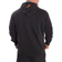 Gasp Logo Hoodie Men - Black