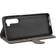 Gear by Carl Douglas Wallet Case for Motorola Moto G200/Edge S30