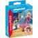 Playmobil Mermaids 70881