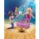 Playmobil Mermaids 70881