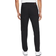 Nike Men's Dri-FIT UV Slim-Fit Golf Chino Pants - Black