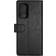 Gear by Carl Douglas Wallet Case for Galaxy A53