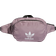 Adidas Originals Sport Waist Pack - Light Purple