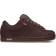 Etnies Kingpin M - Brown/Black/Tan