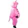 bodysocks Inflatable Pig Costume