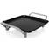 Princess Table Chef Premium Compact 103090