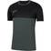 Nike Dri-FIT Academy Pro SS T-shirt Men - Anthracite/Black/Black/White