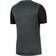Nike Dri-FIT Academy Pro SS T-shirt Men - Anthracite/Black/Black/White