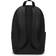 Nike Heritage Backpack 25L - Black/Summit White