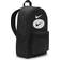 Nike Heritage Backpack 25L - Black/Summit White