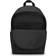 Nike Heritage Backpack 25L - Black/Summit White