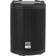 Altec Lansing HydraMotion