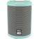 Altec Lansing HydraMotion