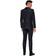 OppoSuits Suitmeister Suit Black