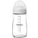 Mininor Glass Bottle 240ml