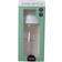 Mininor Glass Bottle 240ml