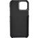 Gear by Carl Douglas Buffalo Backcover with Card Slot for iPhone 13 Pro Max