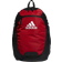 Adidas Stadium Backpack - Burgundy