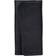 Adax Morten Bremen Key Wallet - Black