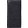 Adax Morten Bremen Key Wallet - Black