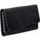 Adax Morten Bremen Key Wallet - Black