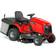 Snapper RPX210