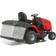 Snapper RPX210
