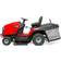 Snapper RPX210