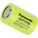 Panasonic N1250SCRL