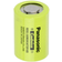 Panasonic N1250SCRL