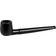 Boland Pipe Black