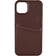 Gear by Carl Douglas Buffalo Backcover with Card Slot for iPhone 13