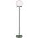 Fermob Mooon Gulvlampe 134cm