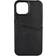 Buffalo Back Cover with Card Slot for iPhone 13 Mini