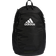 adidas Stadium Backpack - Black
