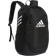 adidas Stadium Backpack - Black