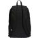 adidas Stadium Backpack - Black
