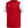 adidas Estro 19 Short Sleeve Jersey - Red (DP3215)