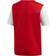 adidas Estro 19 Short Sleeve Jersey - Red (DP3215)