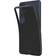 SBS Vanity Stars Cover for Galaxy S21 FE