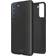 SBS Vanity Stars Cover for Galaxy S21 FE