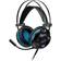 iLive IAHG39B