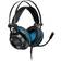 iLive IAHG39B