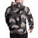 Gasp Logo Hoodie Men - Stealth Camo