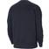 NIKE Park 20 Crewneck Sweatshirt Men - Obsidian/White