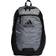 Adidas Stadium Backpack - Medium Grey