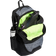 adidas Stadium Backpack - Medium Grey